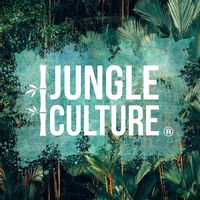 Jungle Culture coupons